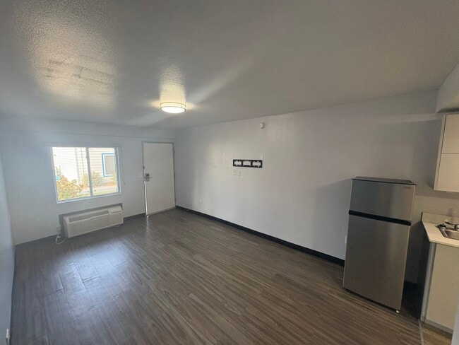 584 Pine Grove Access Rd Unit 106