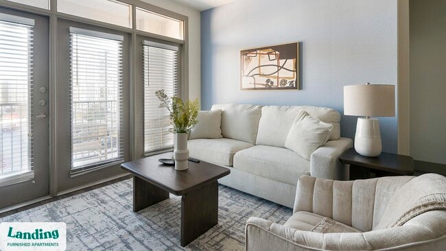 Building Photo - 300 Enclave Dr