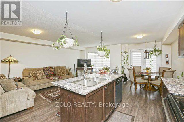 Photo - 92 Golden Springs Dr