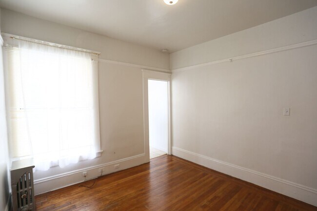 Photo - 2230 Mission St Unidad #7