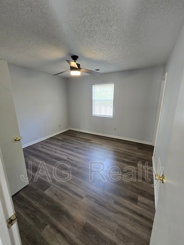 Photo - 3821 Rosedown Dr