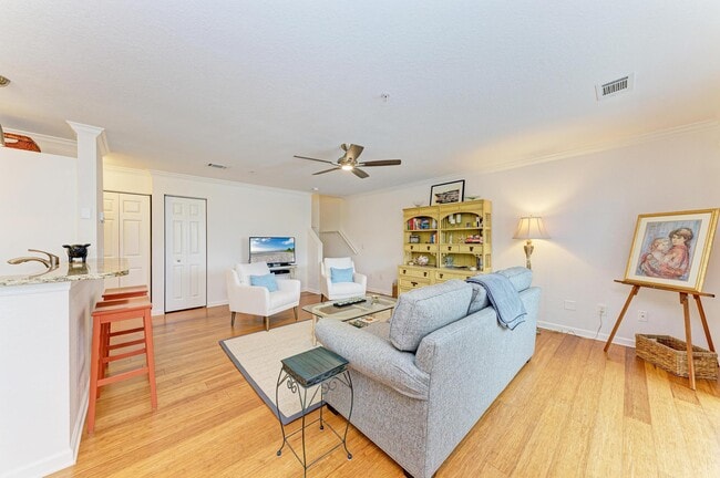 Photo - 850 S Tamiami Trl Unit 225