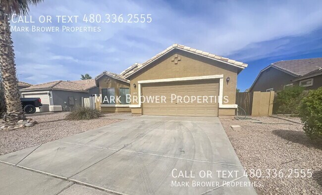 Photo - 1492 E Leaf Rd