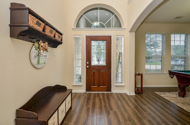 Photo - 11735 Giovanni Ln