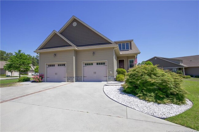 Photo - 133 Cypress Cir Townhome