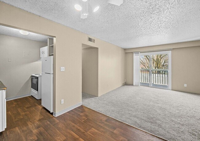 Photo - Legacy Meadows