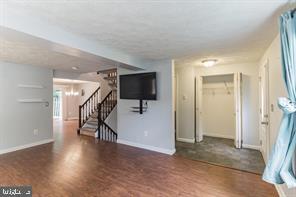 Photo - 3602 Dorshire Ct