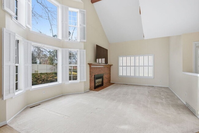 Photo - 6170 E Briarwood Cir