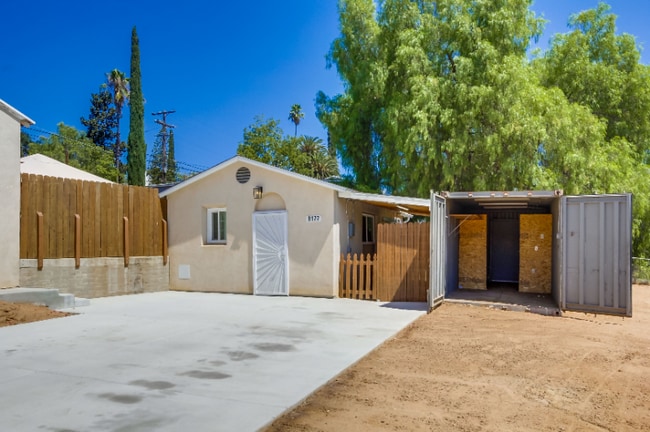 Photo - 9177 Creekford Dr Apartamento Unidad Studio #1