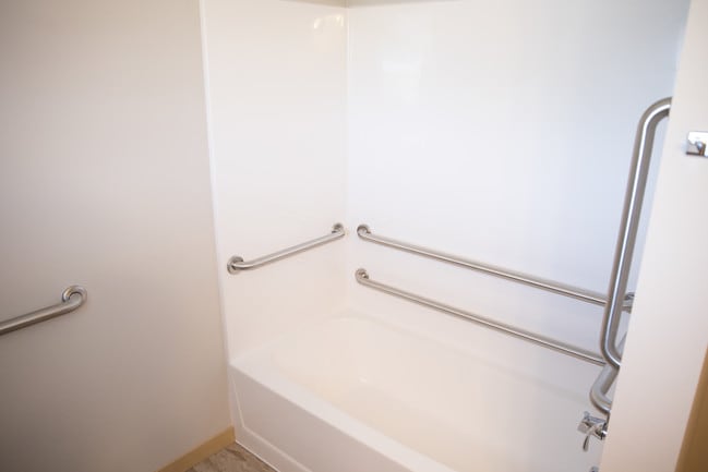 Regency Place