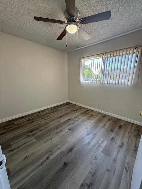 Photo - 16711 Civic Center Dr