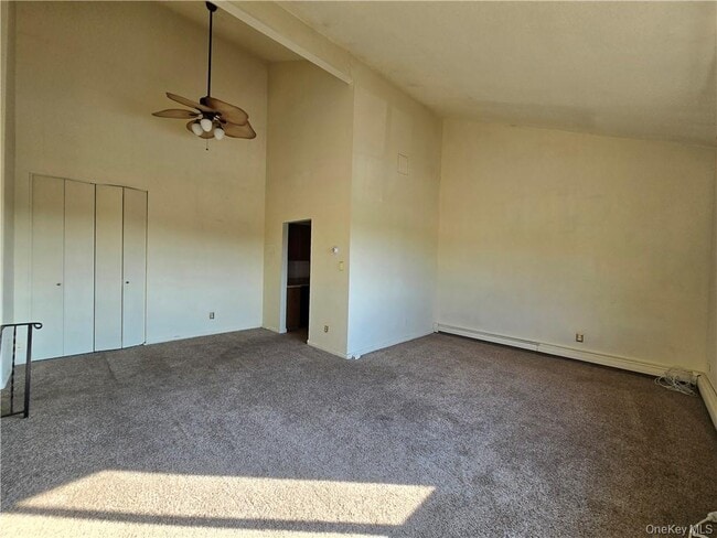 Photo - 44 Inwood Rd