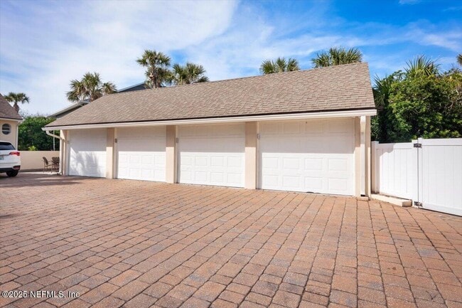 Photo - 650 Ponte Vedra Blvd Unit E