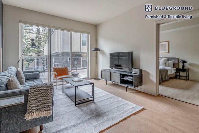 Photo - 240 W MacArthur Blvd Unit FL2-ID1680