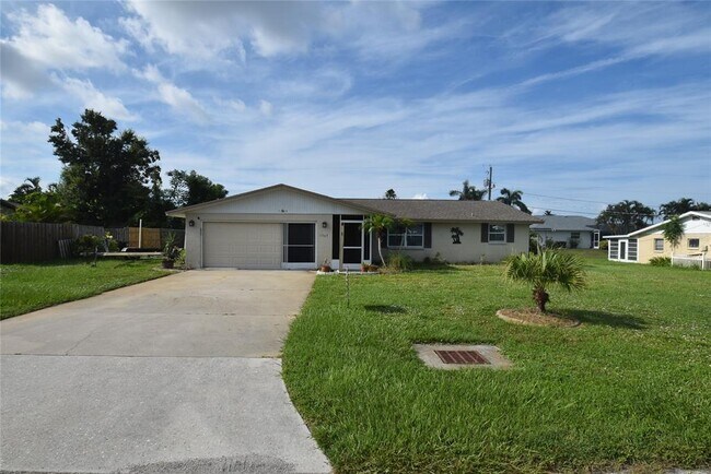 Photo - 1365 De Prie Rd