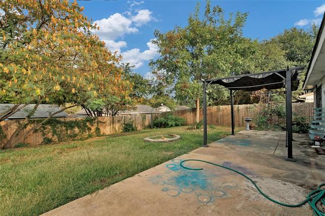 Photo - 6104 Kelly Elliott Rd