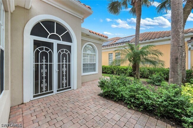 Photo - 4471 Prescott Ln