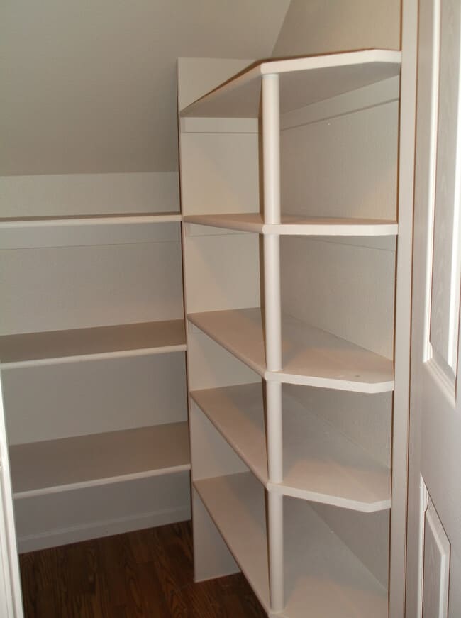 Photo - 317 Patton Ave