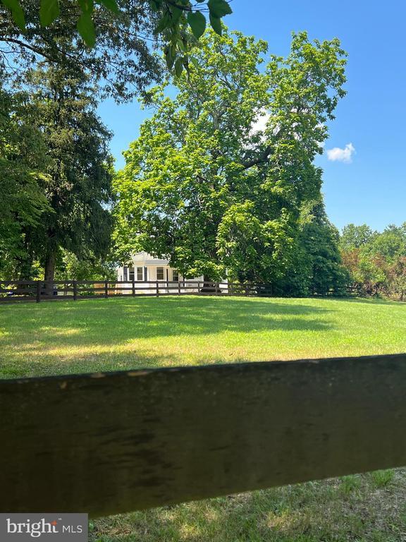 Photo - 7308 Highbridge Rd