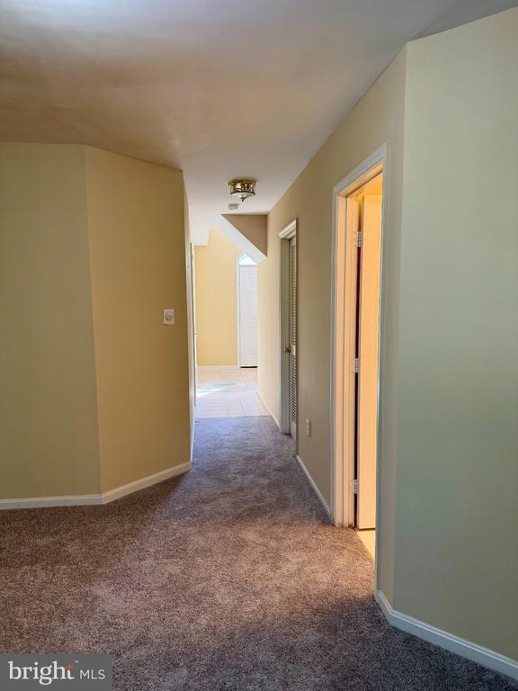 13244 Coppermill Dr