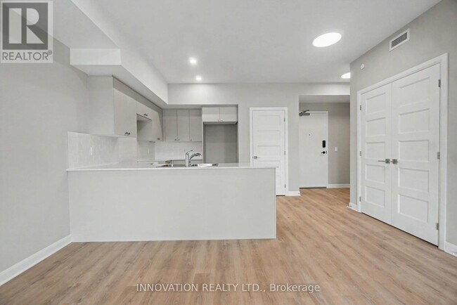 Photo - 100 Pine Hill Rd