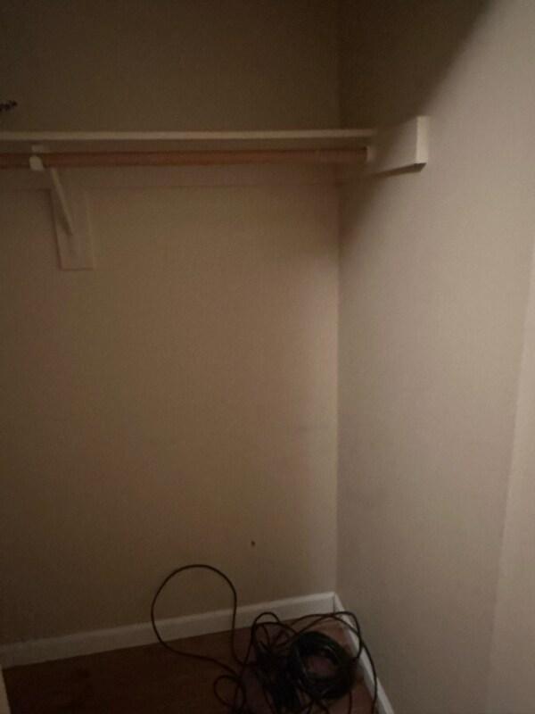 Photo - 5323 Ravens Crest Dr Unit 5323