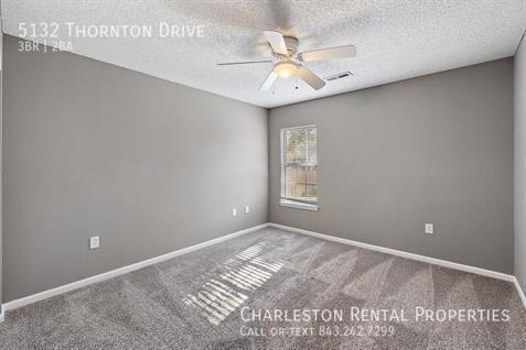 Photo - 5132 Thornton Dr