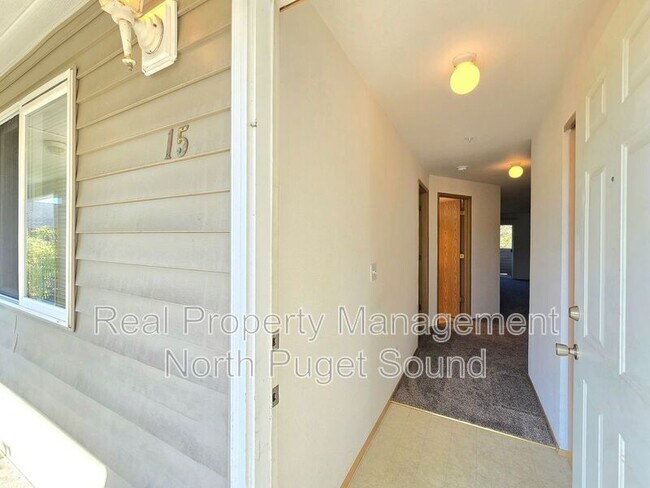 Photo - 4505 100th St NE Unidad B15