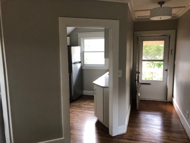 Updated Kichen - 621 Brooks Ave Unidad 621.5