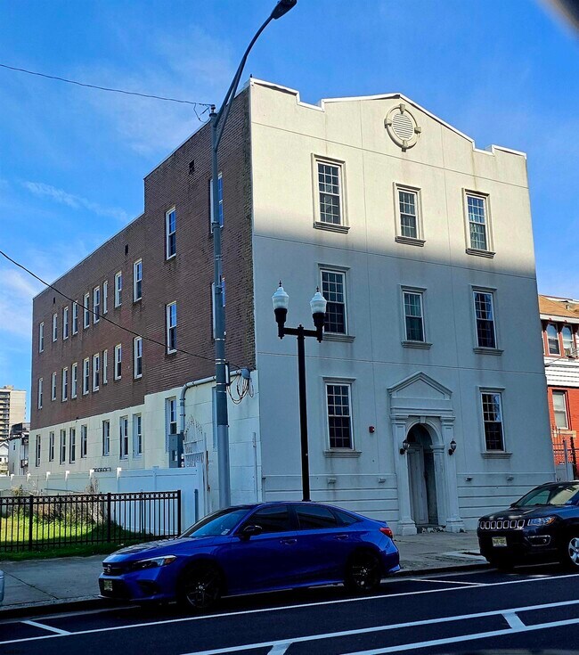 Photo - 307 Atlantic Ave Unit 2A