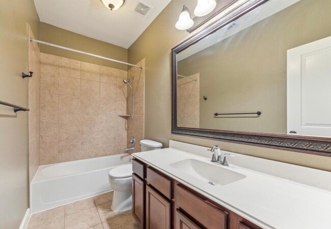 Photo - 26223 Rustic Ranch Lane