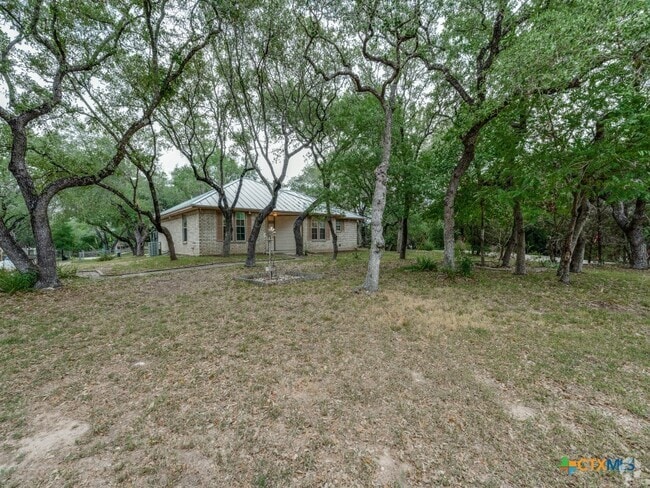Building Photo - 510 Maricopa Dr Rental