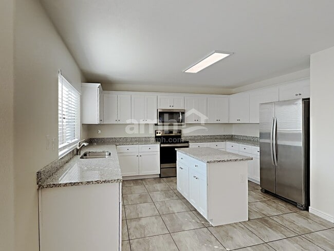 Photo - 11173 W Madeline Christian Ave