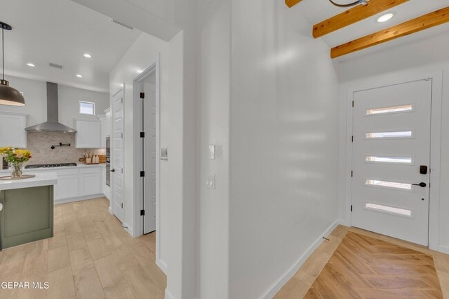 Photo - 7424 Rio Rimac Dr