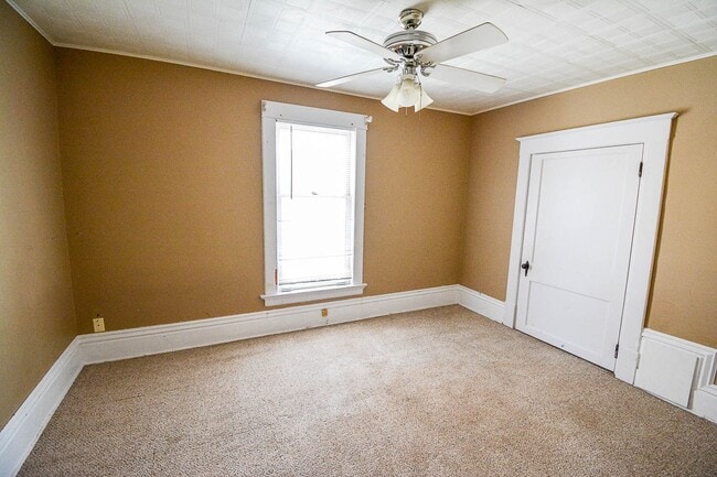 Photo - 209 S Pearl St Unit #3