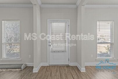Photo - 8712 Park Ridge Ct