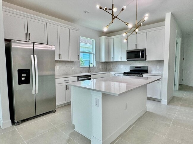 Photo - 10478 Sea Breeze Rdg Dr