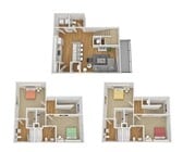 Townhome