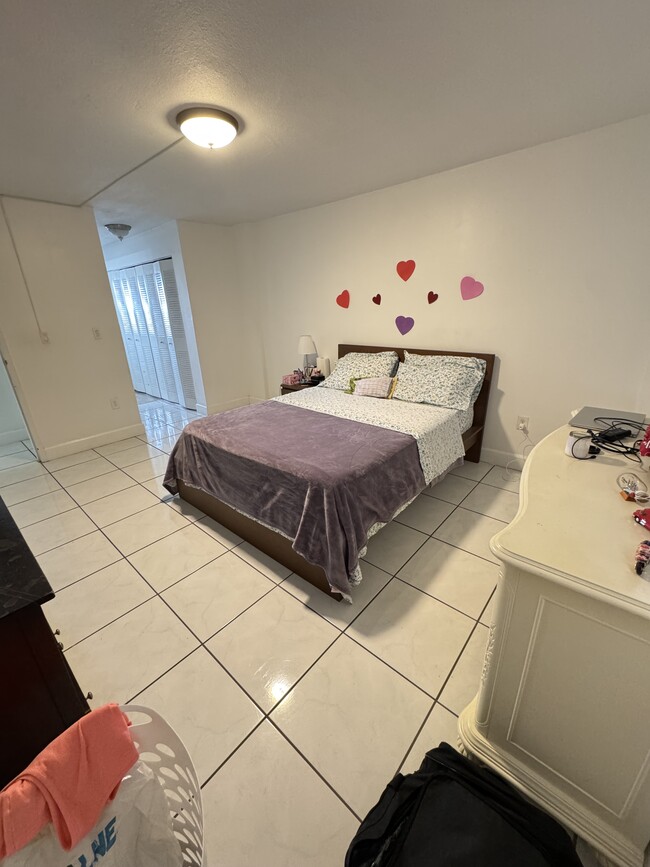 Photo - 14140 SW 84th St Apartment Unit 205H