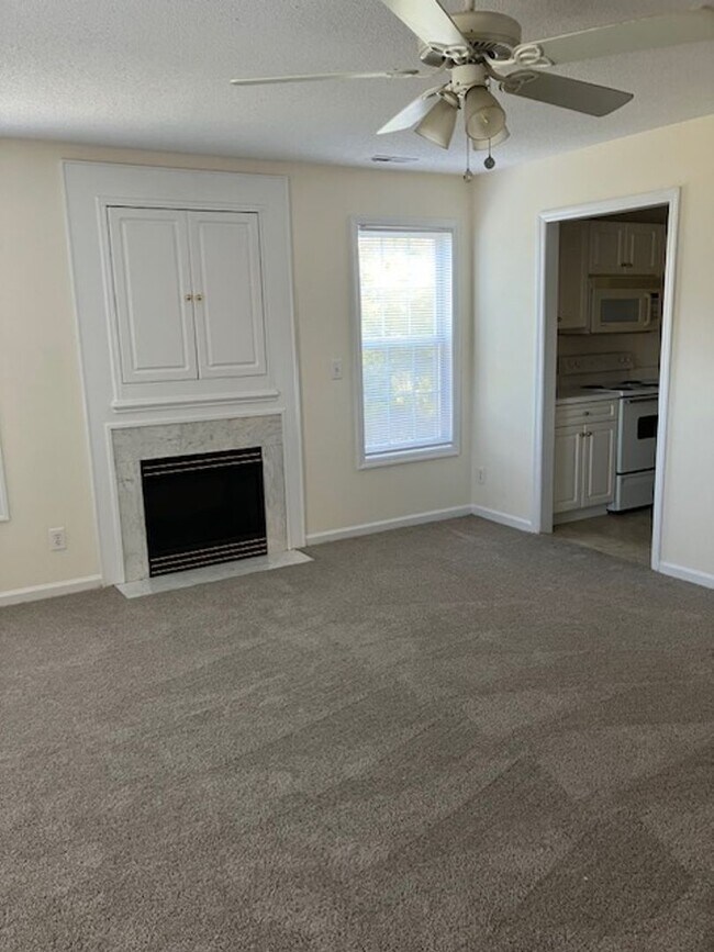 Photo - 904 Litchfield Way Unit 904 -H