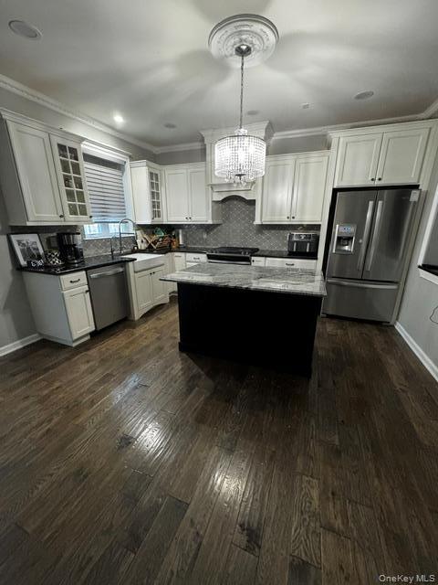 Photo - 16 Boxwood Rd