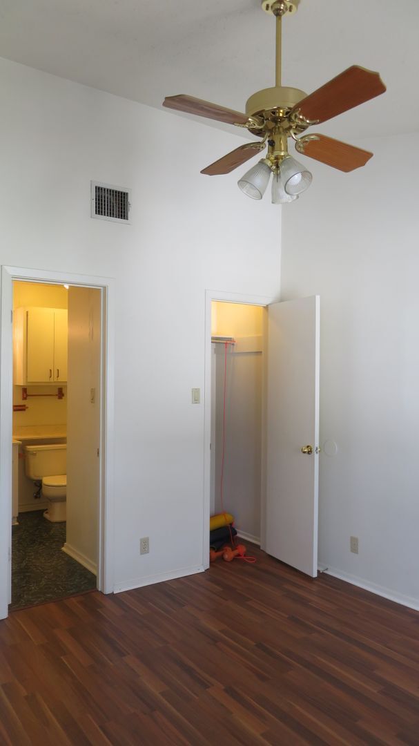 Photo - WINDTREE 306