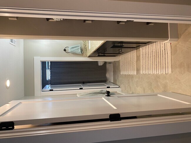 Photo - 1226 W 700 S