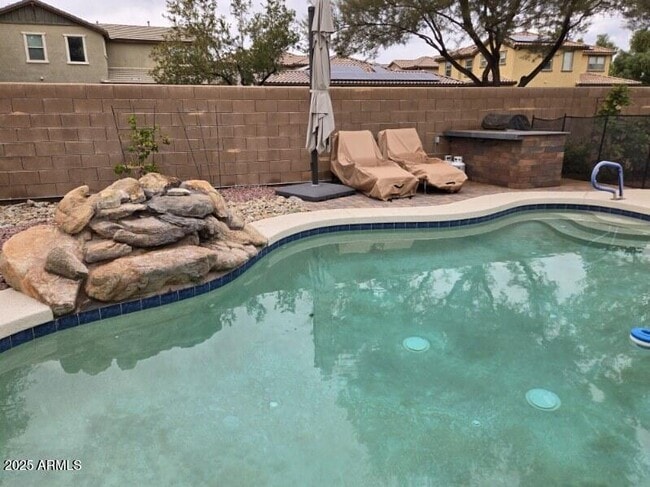 Photo - 16376 W Roosevelt St