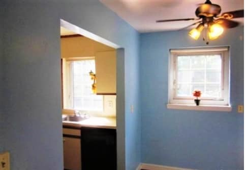 Photo - 20 Saint Paul St Unit 3