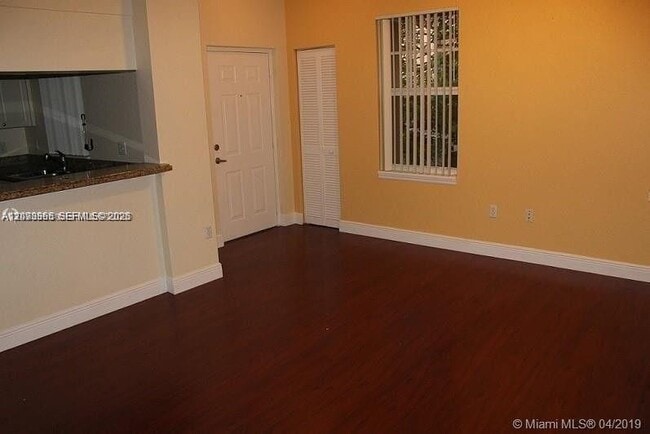6792 W Sample Rd Unit 6792