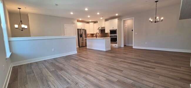 Building Photo - 11549 Helmond Way Unit 113