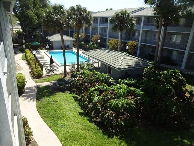 Photo - 123 BLUE POINT Way Unit 100