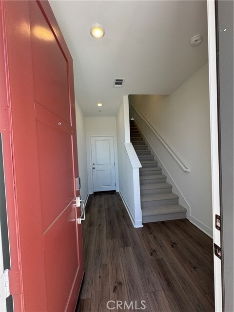 26876 Rugged Rdg Ln