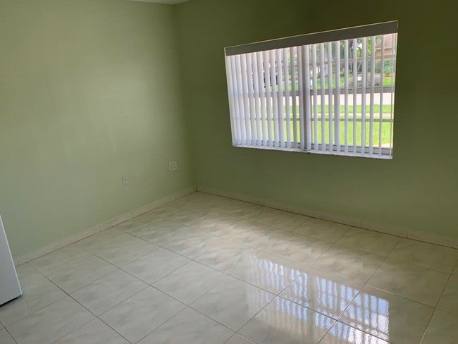 Photo - 13377 SW 43rd Ln Unit 1